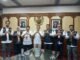 Terima Audiensi BPS, Wagub Aceh Dukung Pelaksanaan Sensus Ekonomi 2026