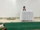 Ustad Awwaluz Zikri Isi Pengajian FK P70