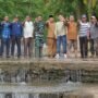 Danrem Ali Imran: TNI Kebut Pembangunan Ratusan Jembatan di Aceh, Infrastruktur Jadi Prioritas Pemulihan Pascabencana