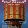 The Reiz Suites Bagikan Kesempatan Free Stay Untuk Rayakan Semangat Kemerdekaan