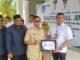 BPJS Ketenagakerjaan Langsa Apresiasi Transparansi Pengelolaan Zakat dan Infaq