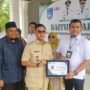 BPJS Ketenagakerjaan Langsa Apresiasi Transparansi Pengelolaan Zakat dan Infaq