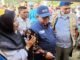 Dinas Pendidikan Aceh Terus Bermotivasi 