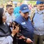 Dinas Pendidikan Aceh Terus Bermotivasi 