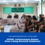 Banjir Peminat, KPKNL Lhokseumawe Sukses Gelar Lelang Serentak Kejaksaan