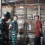 Jelang HUT ke-81 RI, Danrem Lilawangsa Wujudkan Rumah Layak bagi Guru Ngaji di Pedalaman Aceh Utara