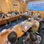 Transaksi QRIS Wilayah Bank Indonesia Lhokseumawe Capai Rp 1,93 Triliun