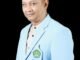 Ekonom Unri Dorong Pemerintah dan Pengusaha Adu Data hindari Sengketa PAP Sawit