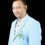 Ekonom Unri Dorong Pemerintah dan Pengusaha Adu Data hindari Sengketa PAP Sawit