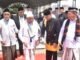 Di Balik Sukses Maulid Raya Bujang Salim, Solidaritas Warga Dewantara Jadi Kekuatan Utama