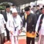 Di Balik Sukses Maulid Raya Bujang Salim, Solidaritas Warga Dewantara Jadi Kekuatan Utama