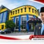 Kemendagri Minta Data ASN Diperbarui, Pemko Lhokseumawe Ungkap Kebutuhan Belanja Pegawai Tembus Rp463,35 Miliar