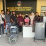 ART di Aceh Besar Ditangkap, Diduga Curi 13 Mayam Emas Senilai Rp119 Juta