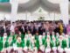 Dari Lhokseumawe, Abdul Gani Pimpin Transformasi STIKes Muhammadiyah Menuju Institut