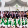 Dari Lhokseumawe, Abdul Gani Pimpin Transformasi STIKes Muhammadiyah Menuju Institut