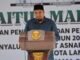 Baitul Mal Langsa Sukses Kumpulkan 5 Milyar Zakat dan Infak