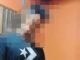 Polisi Aktif Polres Aceh Barat Ditemukan Meninggal Tergantung