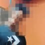 Polisi Aktif Polres Aceh Barat Ditemukan Meninggal Tergantung