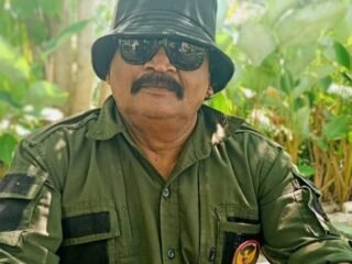 Merasa Dirugikan, Warga Sipil Akan Demo Imigrasi Langsa