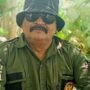 Merasa Dirugikan, Warga Sipil Akan Demo Imigrasi Langsa