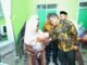 Semarak Kemerdekaan, Pemkab dan Smile Train Gelar Operasi Bibir Sumbing Gratis 