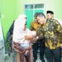 Semarak Kemerdekaan, Pemkab dan Smile Train Gelar Operasi Bibir Sumbing Gratis 