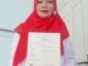 Karya Kepala UPTD Puskesmas Banda Sakti "Inovasi Tenaga Kesehatan Lorong (Nalor)" Resmi Bersertifikat Hak Cipta 
