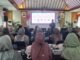 Kementerian Ekraf Dorong Pemulihan Ekonomi Kreatif melalui Workshop Desain Kemasan