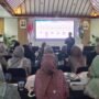 Kementerian Ekraf Dorong Pemulihan Ekonomi Kreatif melalui Workshop Desain Kemasan