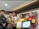 Raih Juara Pertama Inovasi Alat TTG Aceh 2026, Dari Aceh Nagan Raya Menuju ke Tingkat Nasional