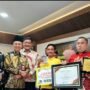 Raih Juara Pertama Inovasi Alat TTG Aceh 2026, Dari Aceh Nagan Raya Menuju ke Tingkat Nasional