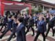 BGN Coret 80 Sekolah Swasta Elite  dari Daftar Penerima MBG, Ada Taruna Nusantara hingga JIS
