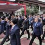 BGN Coret 80 Sekolah Swasta Elite  dari Daftar Penerima MBG, Ada Taruna Nusantara hingga JIS