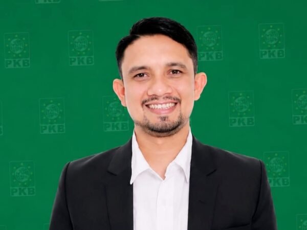 PKB Aceh Utara Siapkan Mesin Politik Baru, Rekrut Pengurus Kecamatan Berpengaruh Secara Terbuka