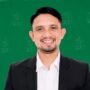 PKB Aceh Utara Siapkan Mesin Politik Baru, Rekrut Pengurus Kecamatan Berpengaruh Secara Terbuka
