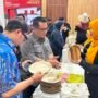 Aceh Product Lounch Collaboration Day 2026 Perkuat Akses Pasar Dan Peluang Kontrak Bisnis UMKM Aceh di Sumatera Utara