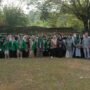 723 Mahasiswa Unimal KKN- Focus Berdayakan UMKM Gampong