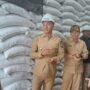 Bupati Abdya Pastikan Stok Beras Aman