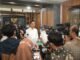 Sekda Aceh Jelaskan Bantuan Rp2,5 Triliun dari Kementan untuk Pemulihan Pertanian Terdampak Bencana