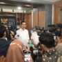 Sekda Aceh Jelaskan Bantuan Rp2,5 Triliun dari Kementan untuk Pemulihan Pertanian Terdampak Bencana