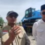 Serapan Dana TKD di Aceh Baru 14 Persen, Pusat Desak Percepatan Pemulihan Pasca Bencana