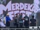 dr Mawarni Raih Tiket Umroh Gratis, Run Lilawangsa 2026