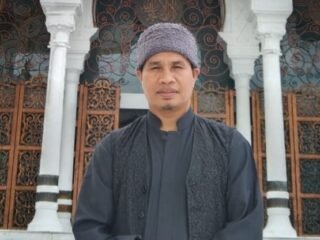 Konser Bergek di Merdeka Fest Lhokseumawe Tuai Protes, Ormas Islam Soroti Dugaan Pelanggaran Syariat