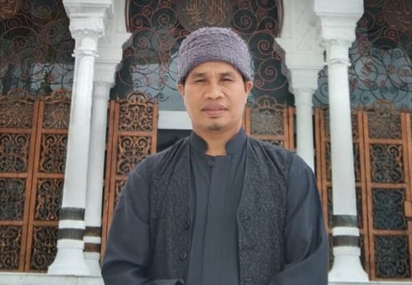 Konser Bergek di Merdeka Fest Lhokseumawe Tuai Protes, Ormas Islam Soroti Dugaan Pelanggaran Syariat