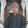 Konser Bergek di Merdeka Fest Lhokseumawe Tuai Protes, Ormas Islam Soroti Dugaan Pelanggaran Syariat