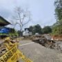 Pengambilan Batu Weh Ni Kulus Berpotensi Memperbesar Kerentanan Terhadap Bencana