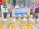 Komitmen CSR Tahun 2026, PT BSP Kembali Salurkan Sembako untuk Masyarakat Miskin Ekstrim