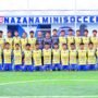 Elang Biru Siap Berlaga di Piala Soeratin U15 di Sigli