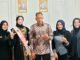Wakil Wali Kota Lhokseumawe Dukung Zaskya Syiti Marissa, Bawa Nama Aceh ke Ajang Putri Pariwisata Indonesia 2026