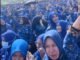 8.094 PPPK Paruh Waktu Aceh Utara Menanti Kepastian 2027, Beban Anggaran Bisa Tembus Rp188 Miliar per Tahun